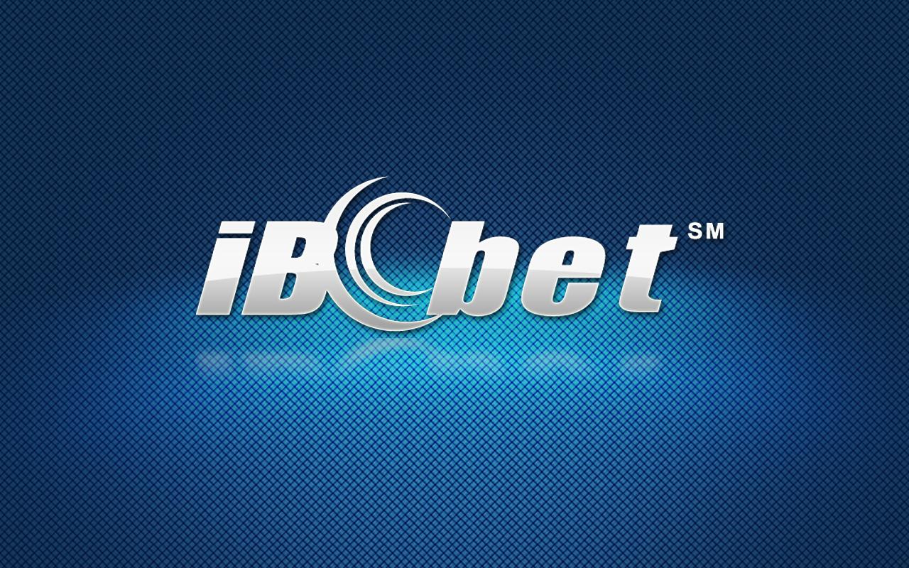 Link Alternatif SBOBET & Agen IBCBET Terpercaya Deposit Termurah