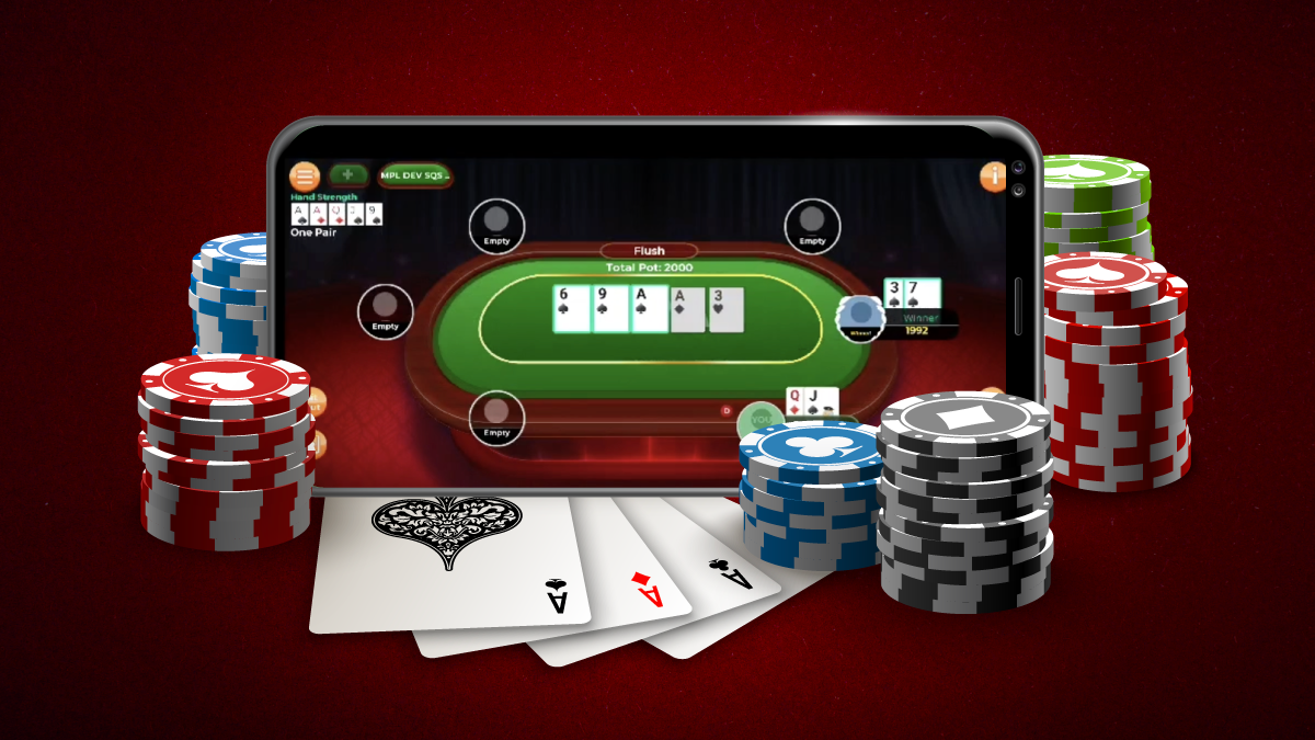 The Best Dewi Toto Online Casino Betting on the Indonesian Site